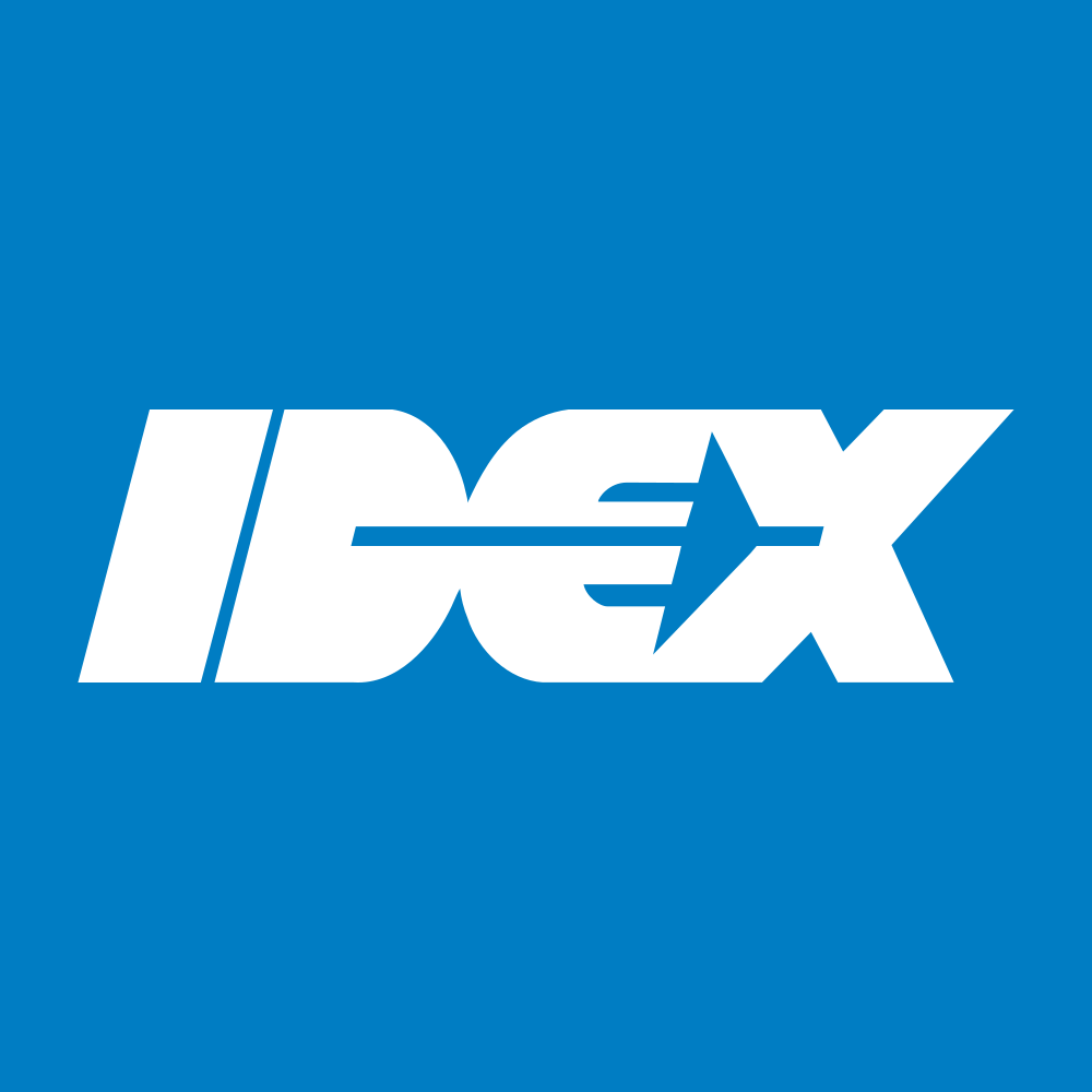 IDEX Corp