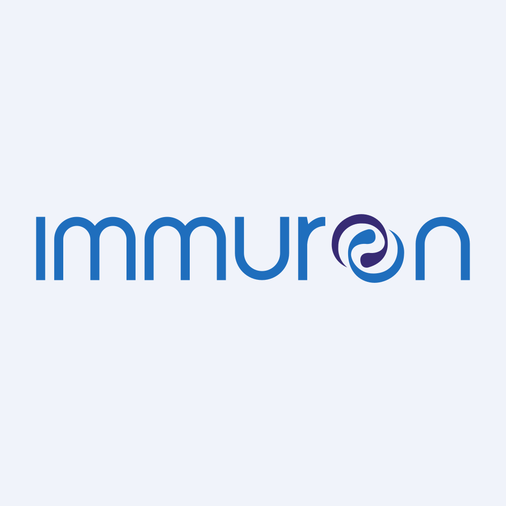 IMRN logo