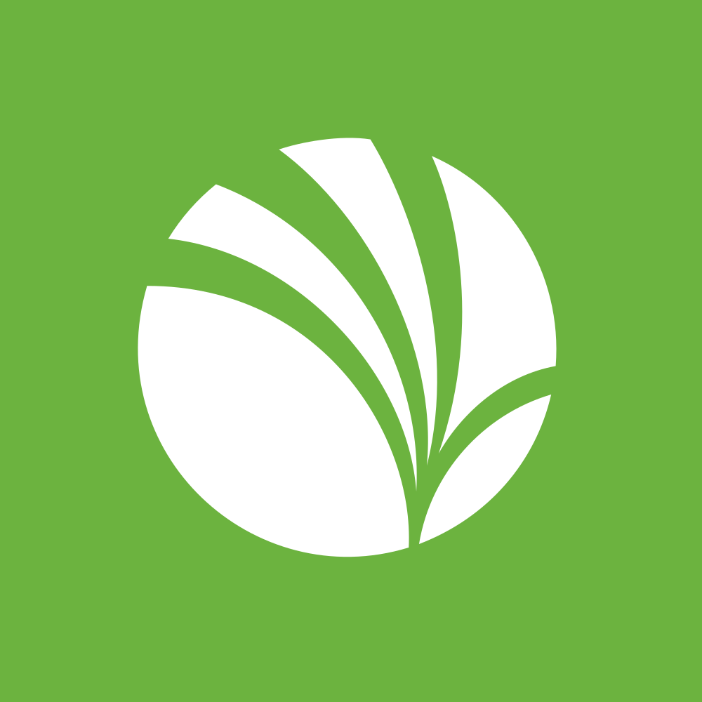 Ingredion logo