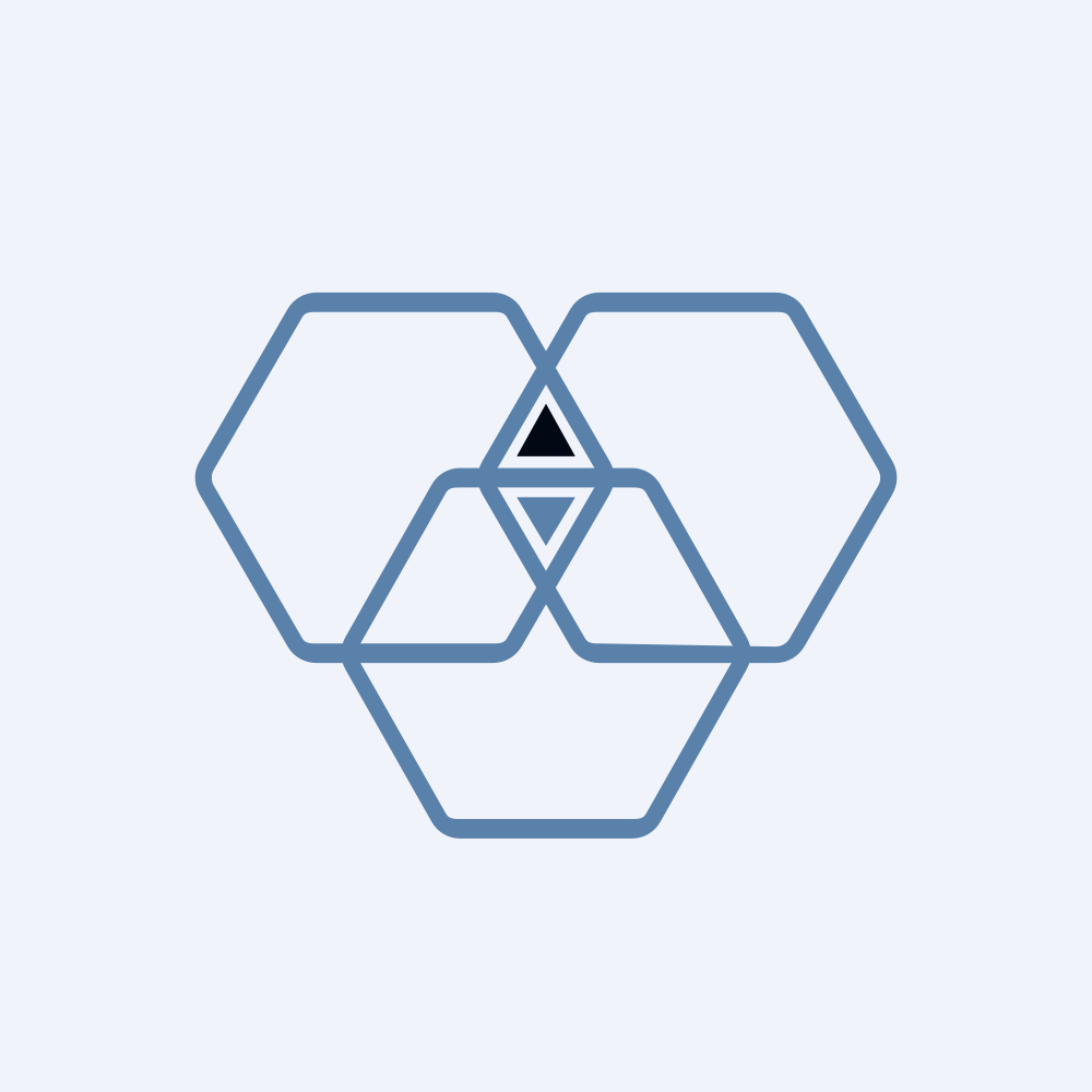 InMed Pharmaceuticals logo