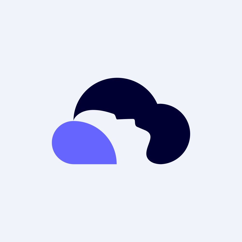 Inspire Medical Systems logo