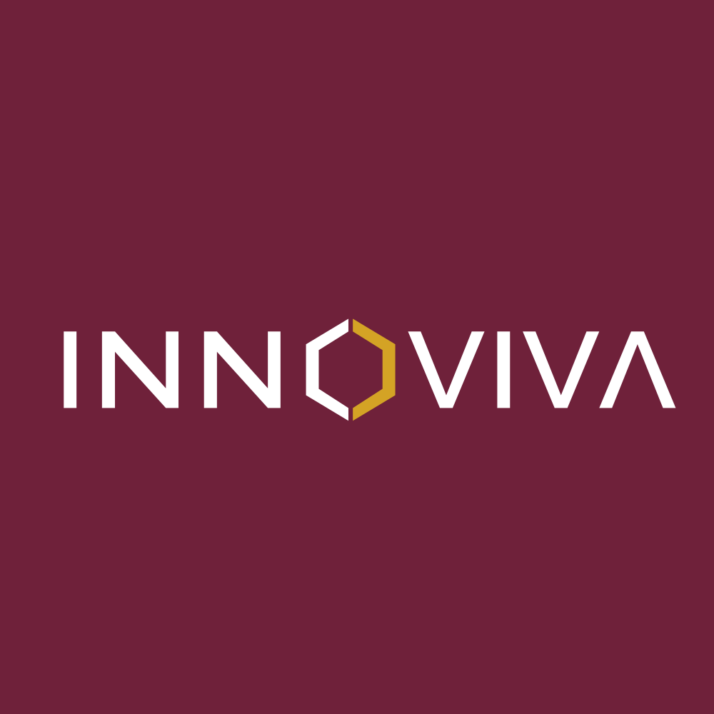 Innoviva Inc