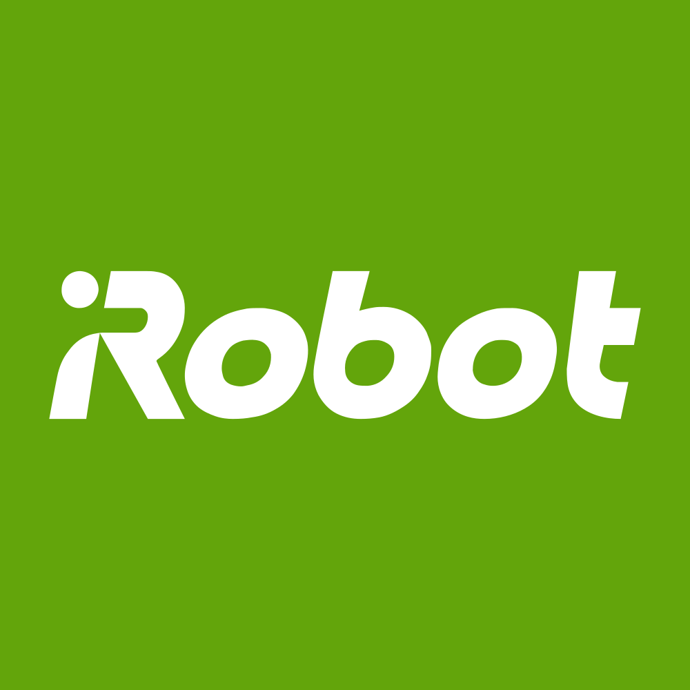 IROBOT logo