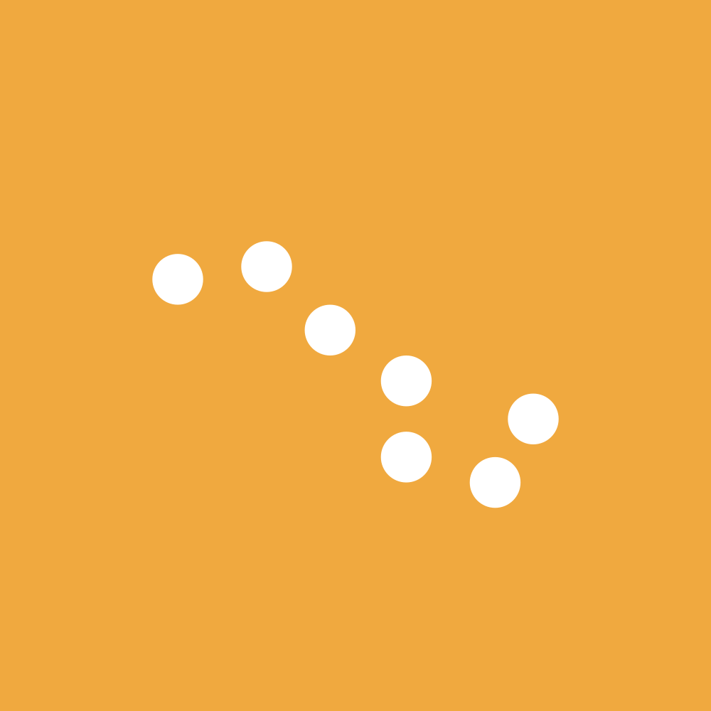 Iridium Communications logo