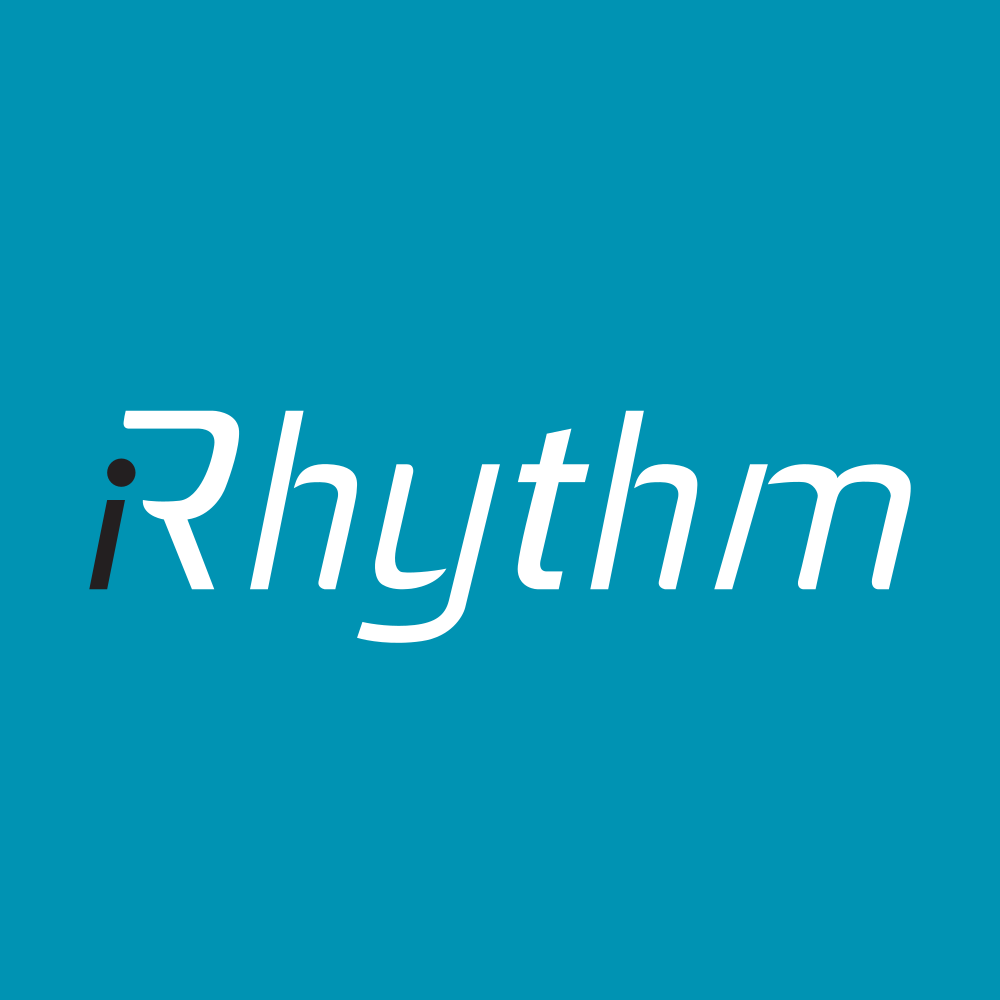 iRhythm Technologies Inc