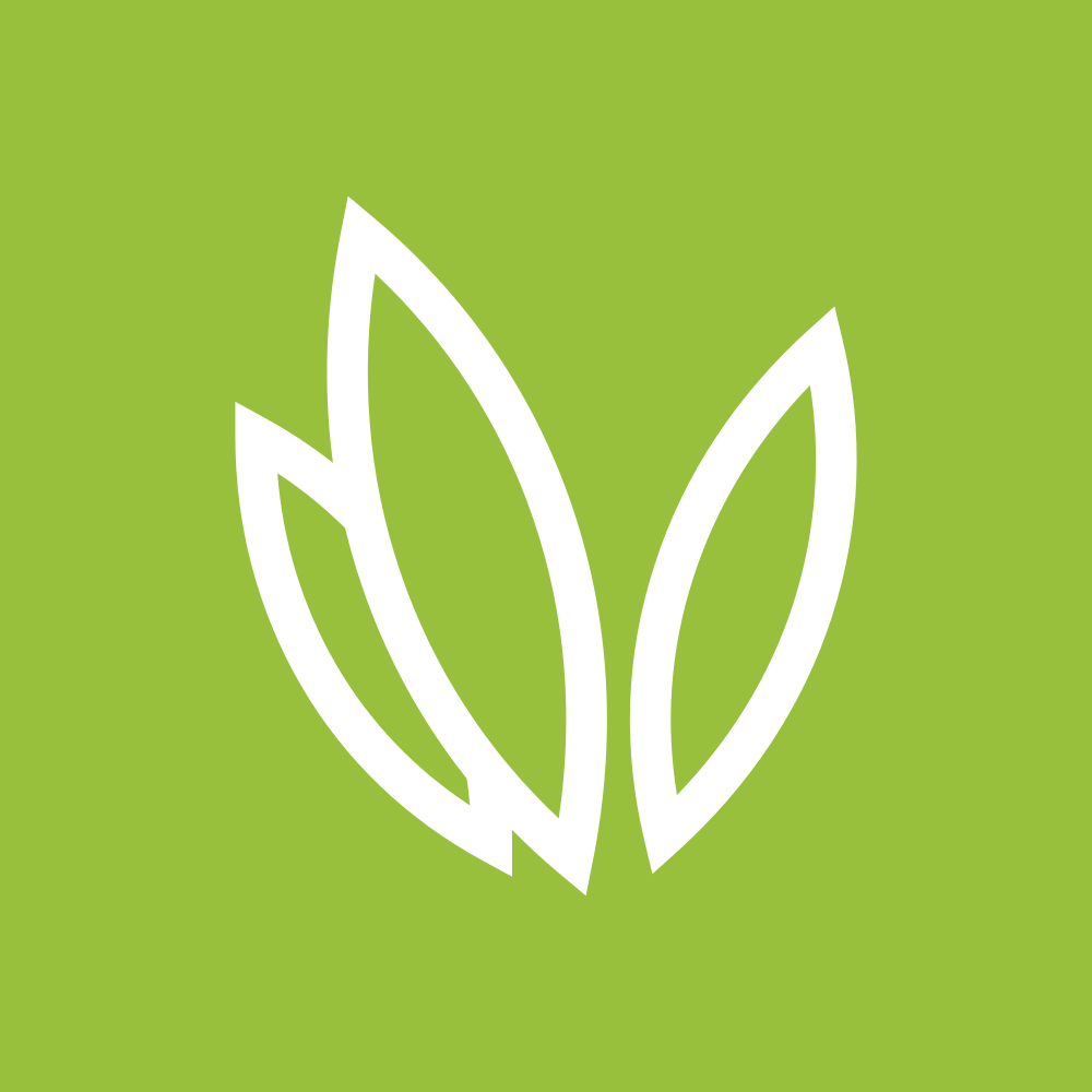 IRONWOOD PHARMACEUTICALS logo