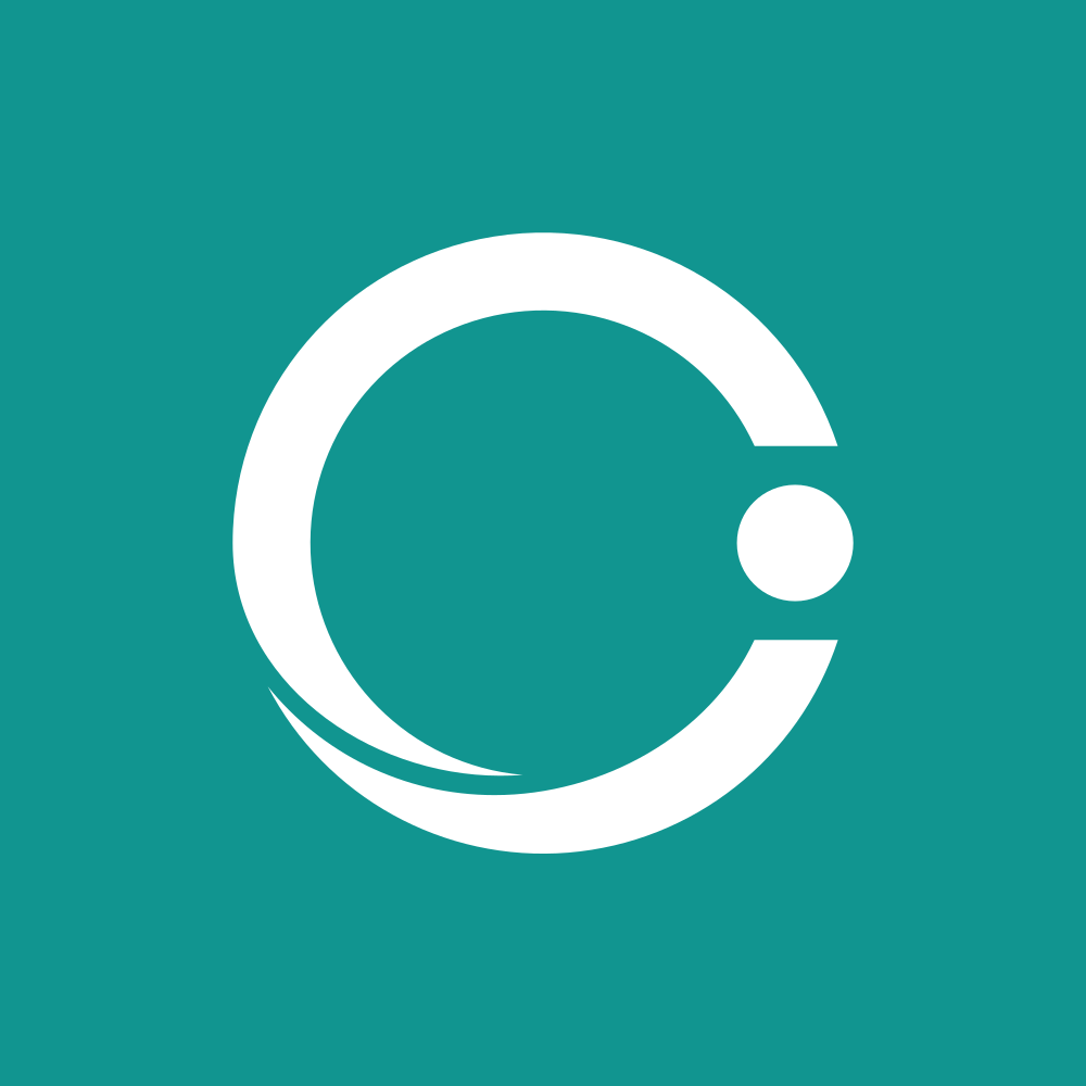 Intra-Cellular Therapies Inc