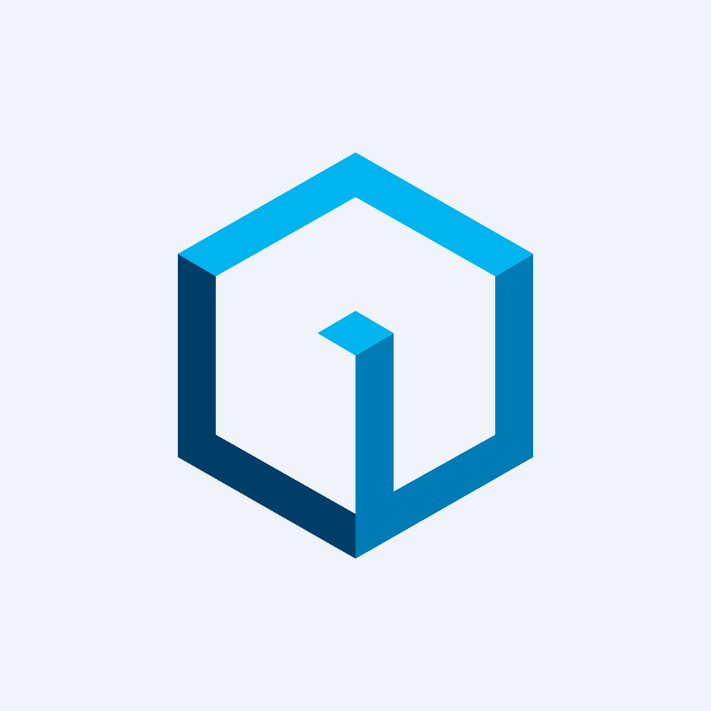 Integer Holdings logo