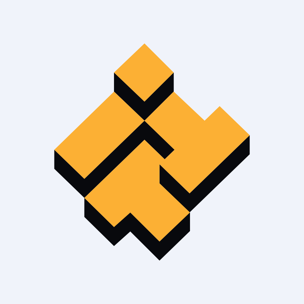 ITT Inc