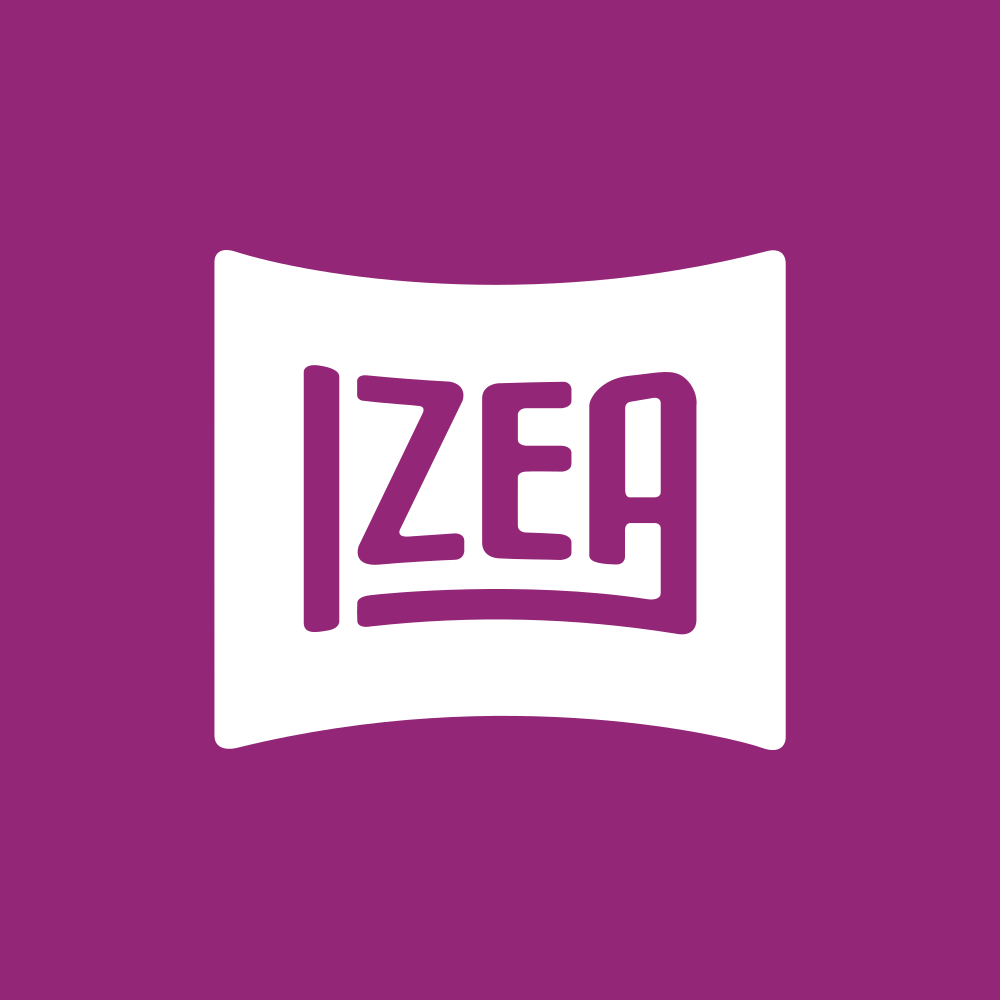 IZEA Worldwide logo