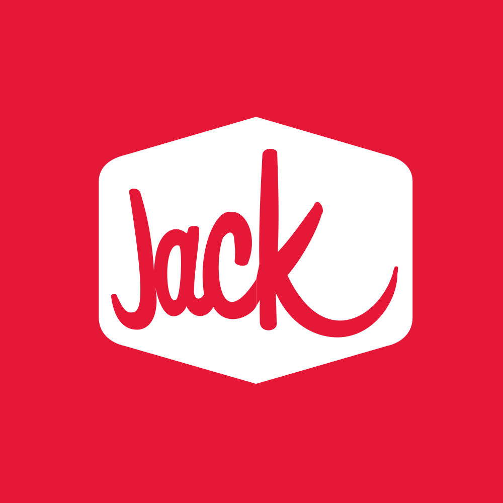 JACK IN THE BOX logo