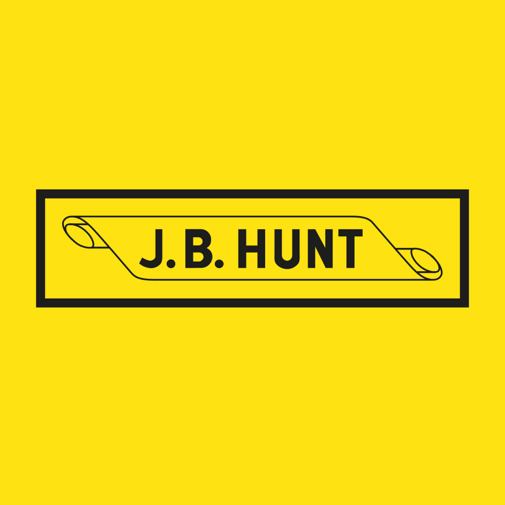 J B Hunt Transport Services Inc