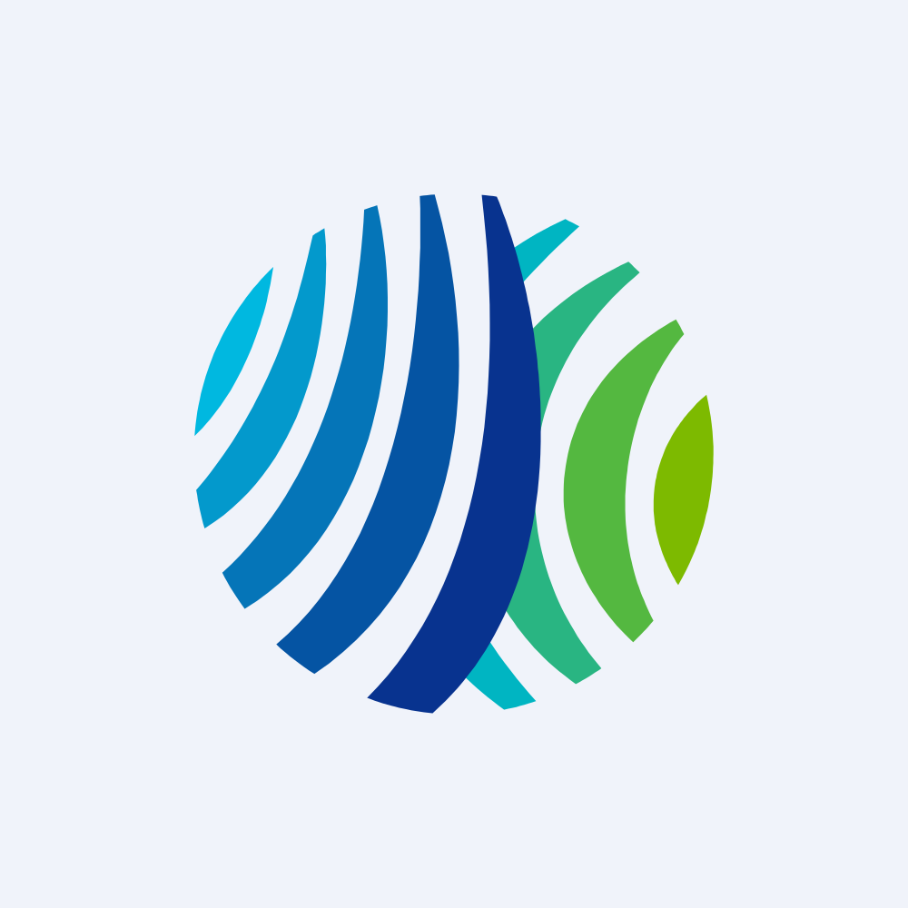 Johnson Controls International PLC
