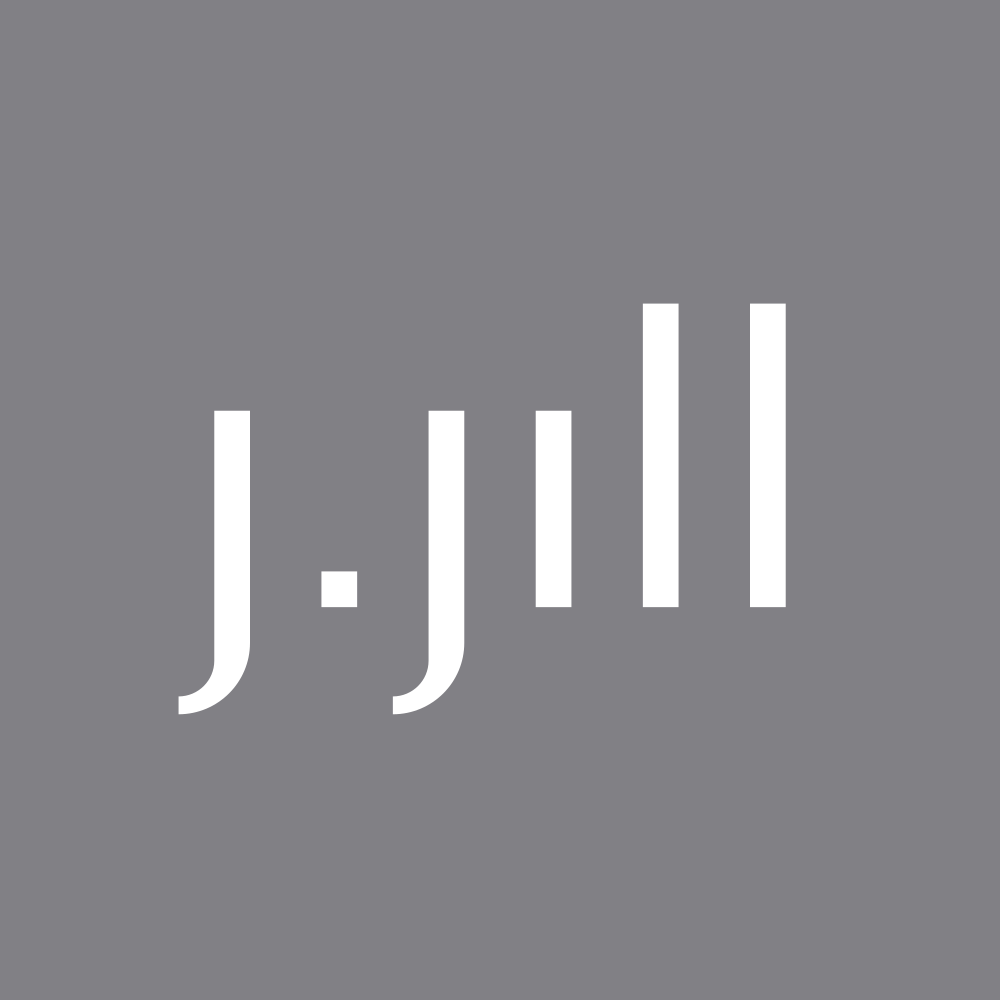 J.Jill logo