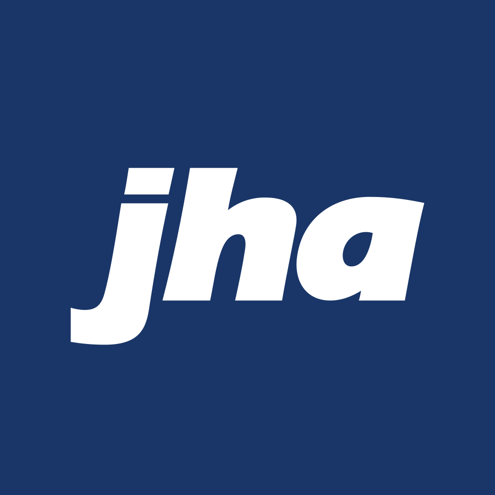 Jack Henry & Associates Inc