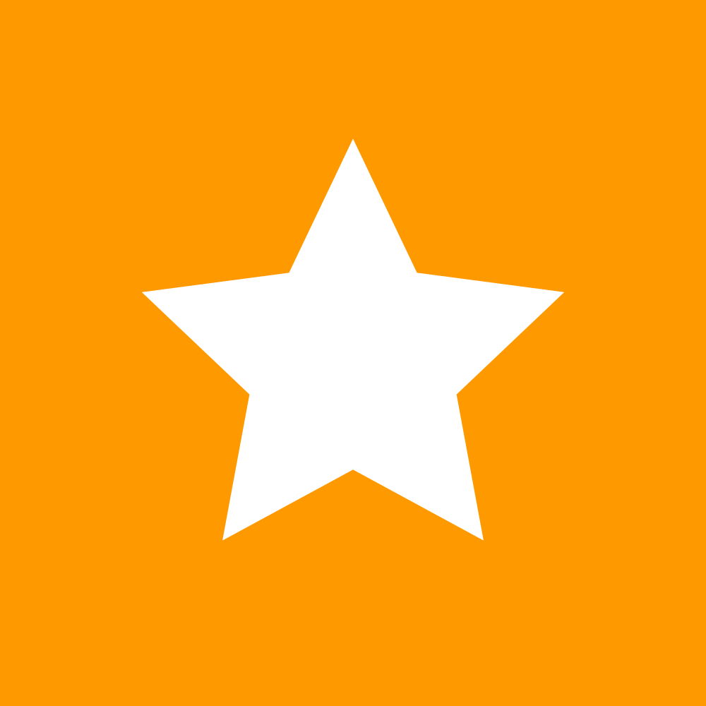 Jumia Technologies logo