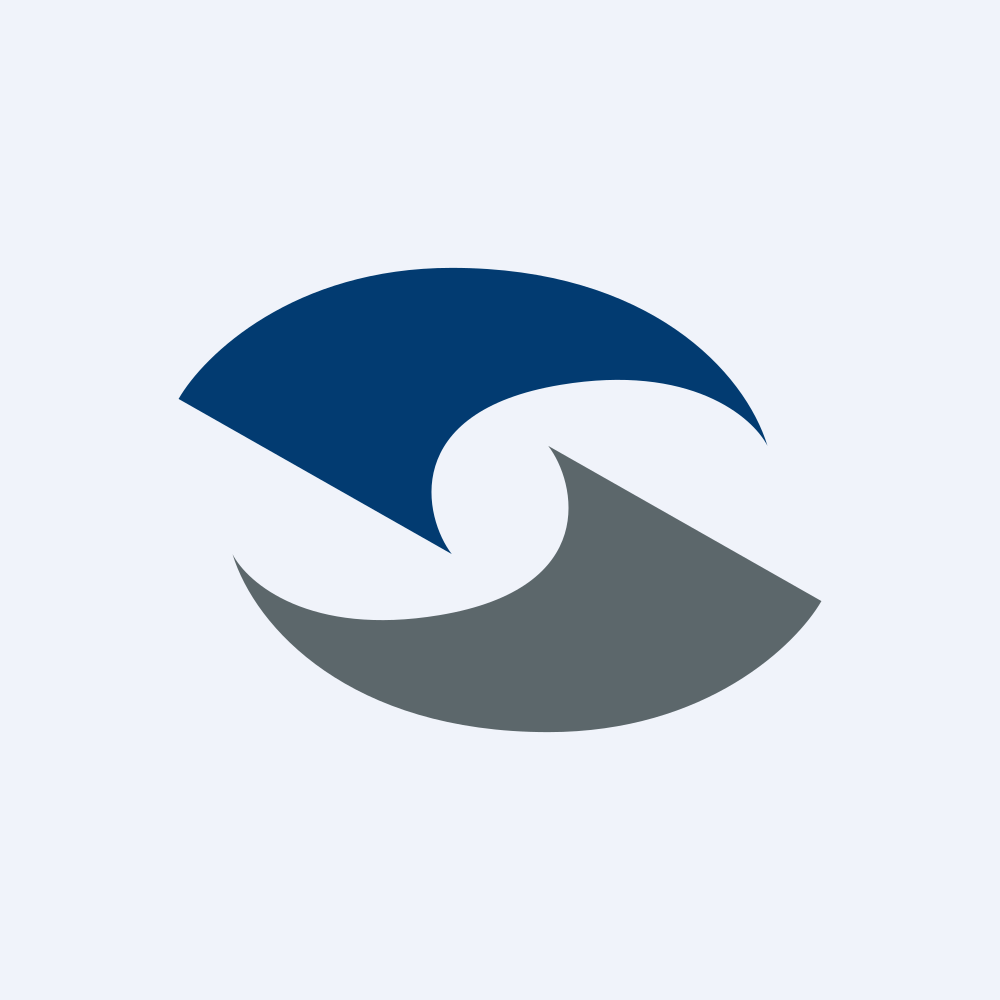 James River Group Holdings logo