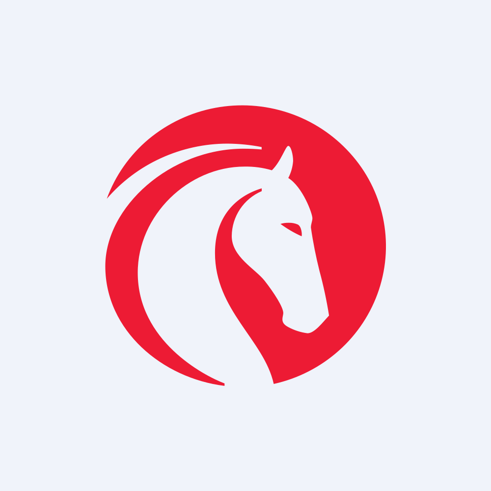 Jackson Financial logo