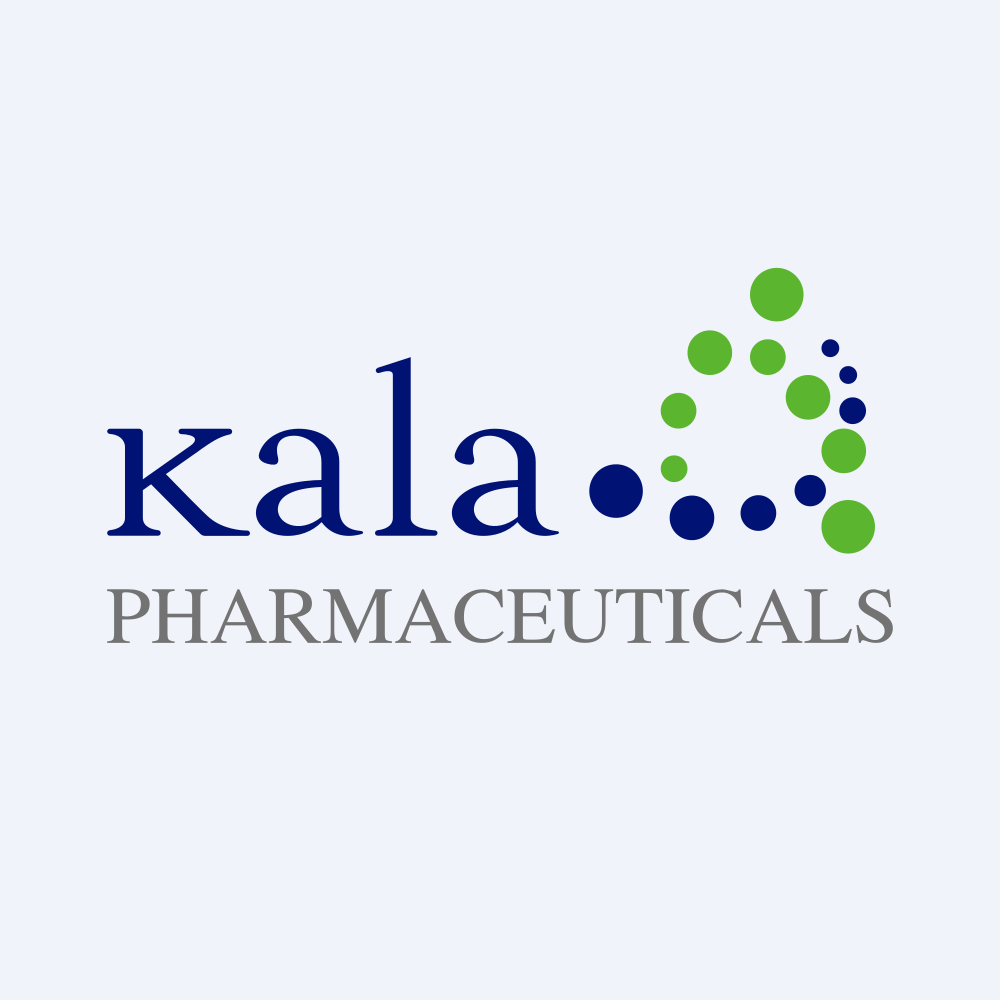 KALA BIO logo