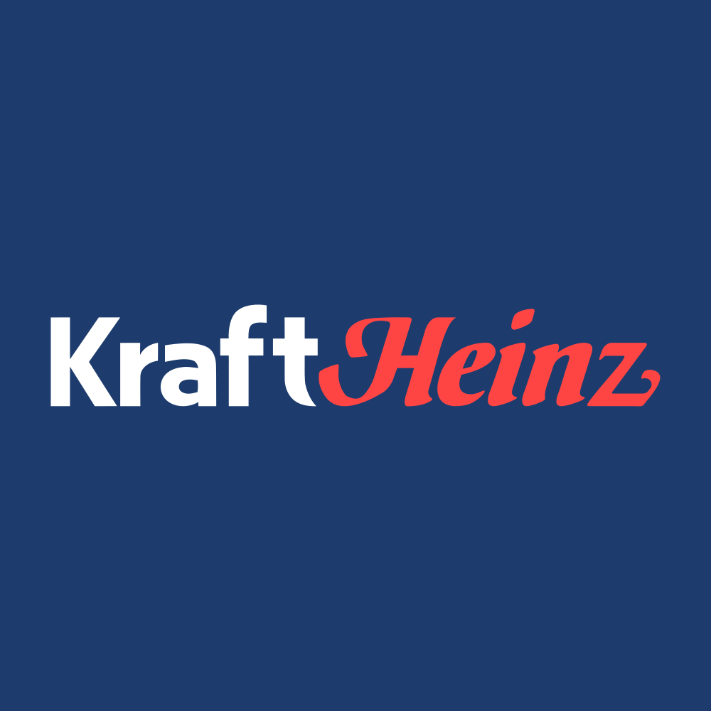 Kraft Heinz Co