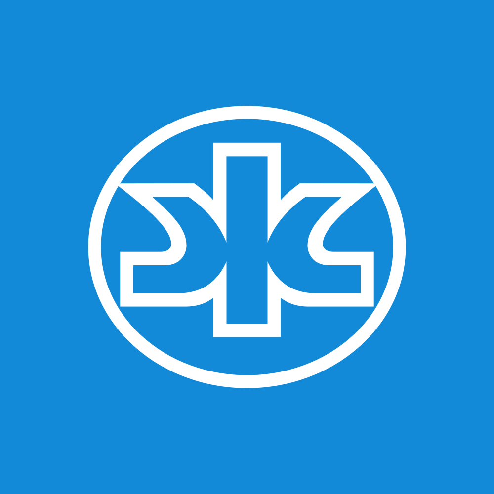 Kimberly-Clark Corp