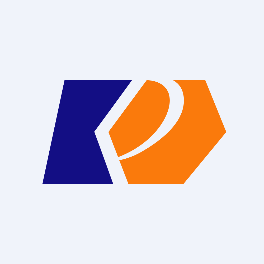 Zevra Therapeutics Inc logo