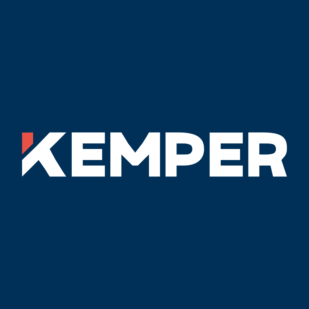 KEMPER