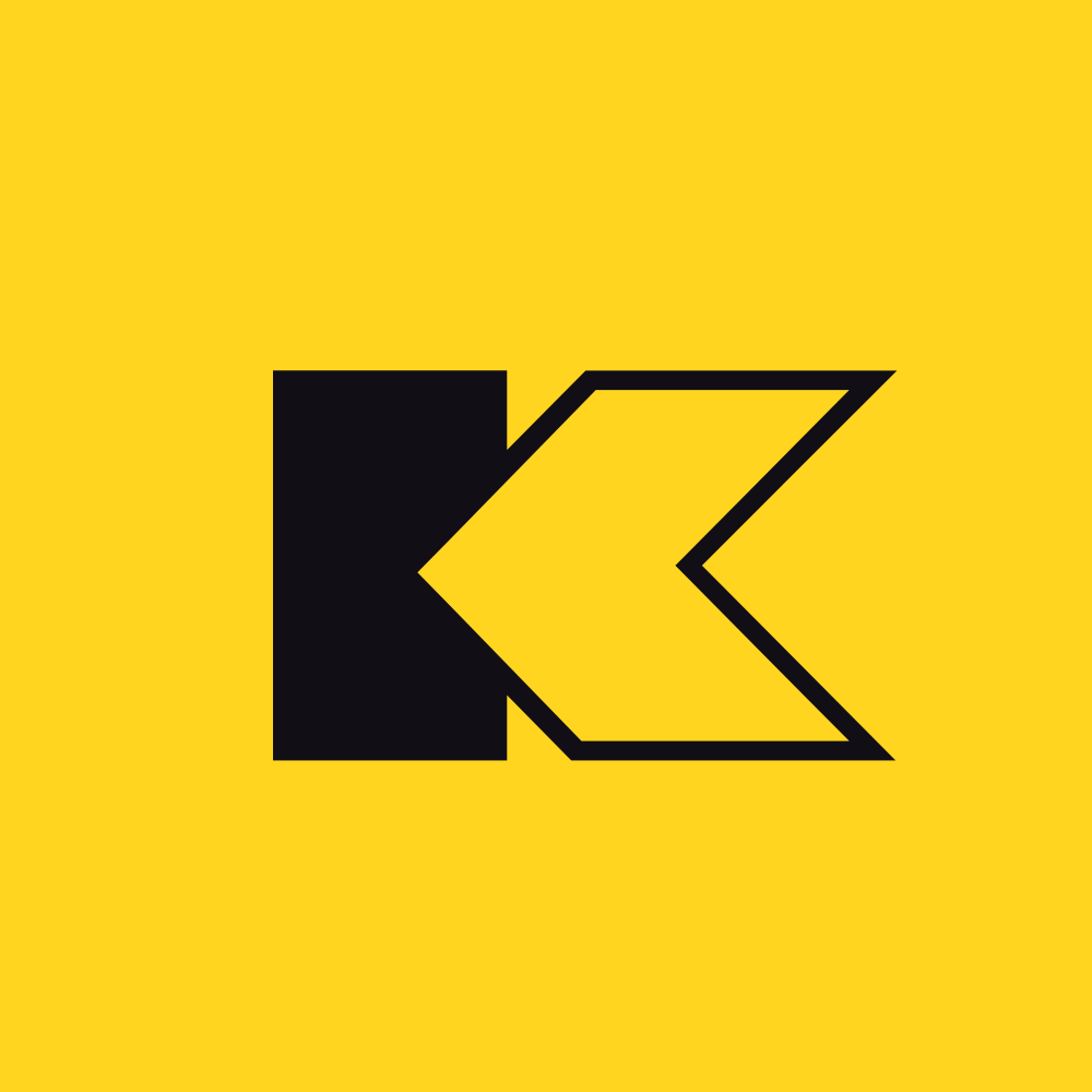 KENNAMETAL logo