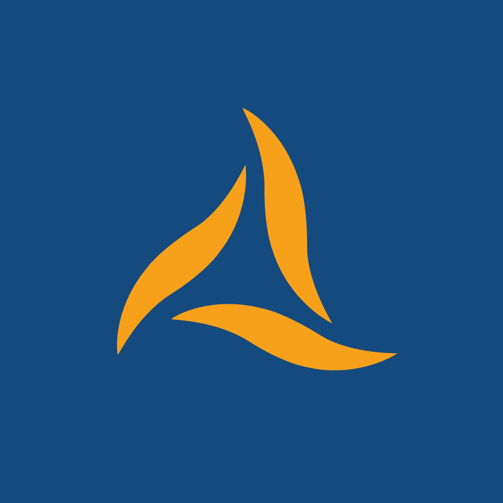 Kinsale Capital Group logo