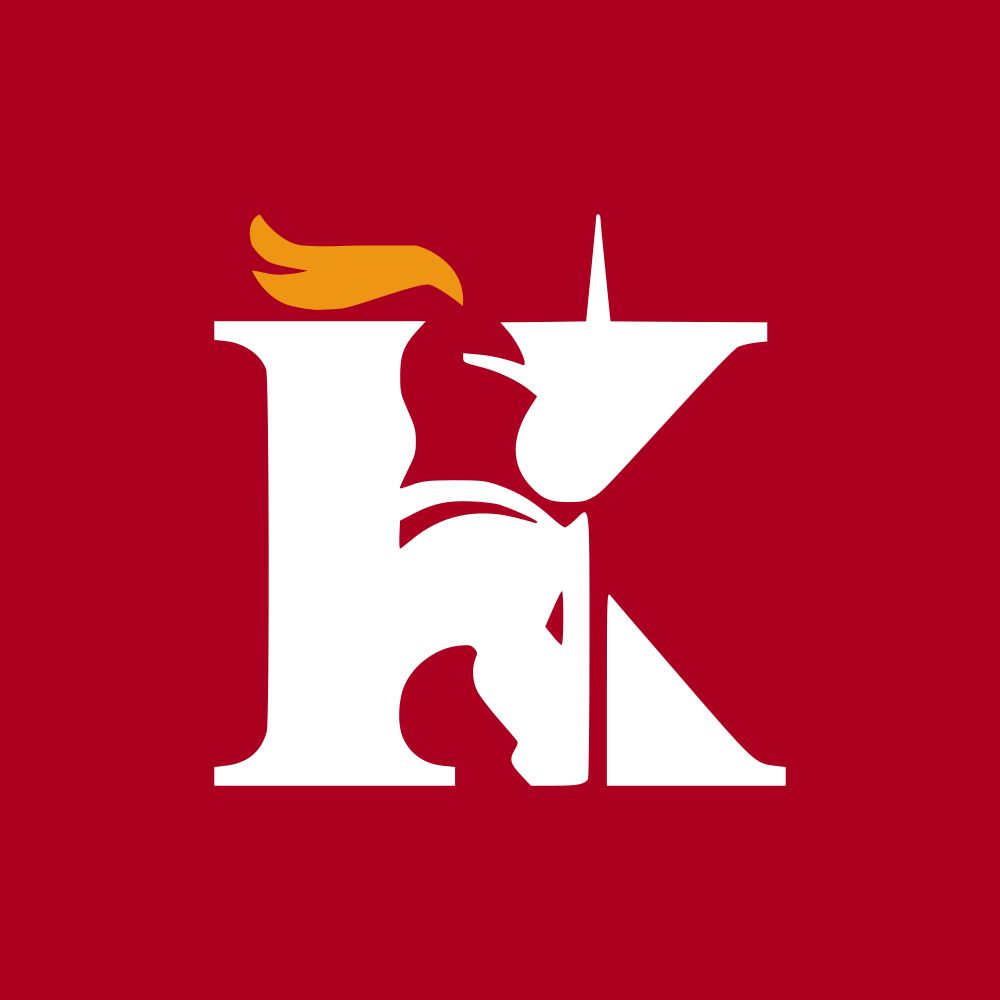Knight-Swift Transportation Holdings Inc