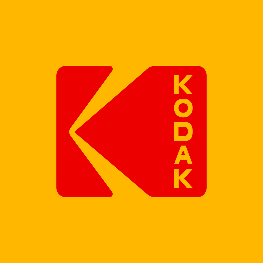 EASTMAN KODAK