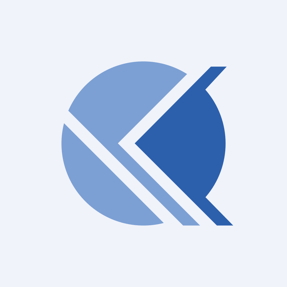 KIORA PHARMACEUTICALS