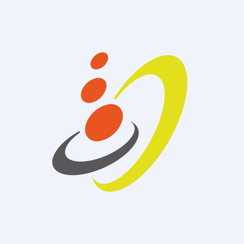 Karyopharm Therapeutics logo