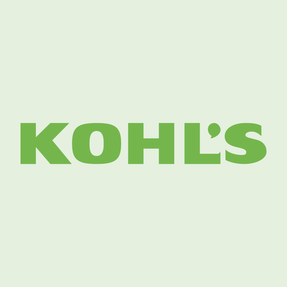 KOHLS logo