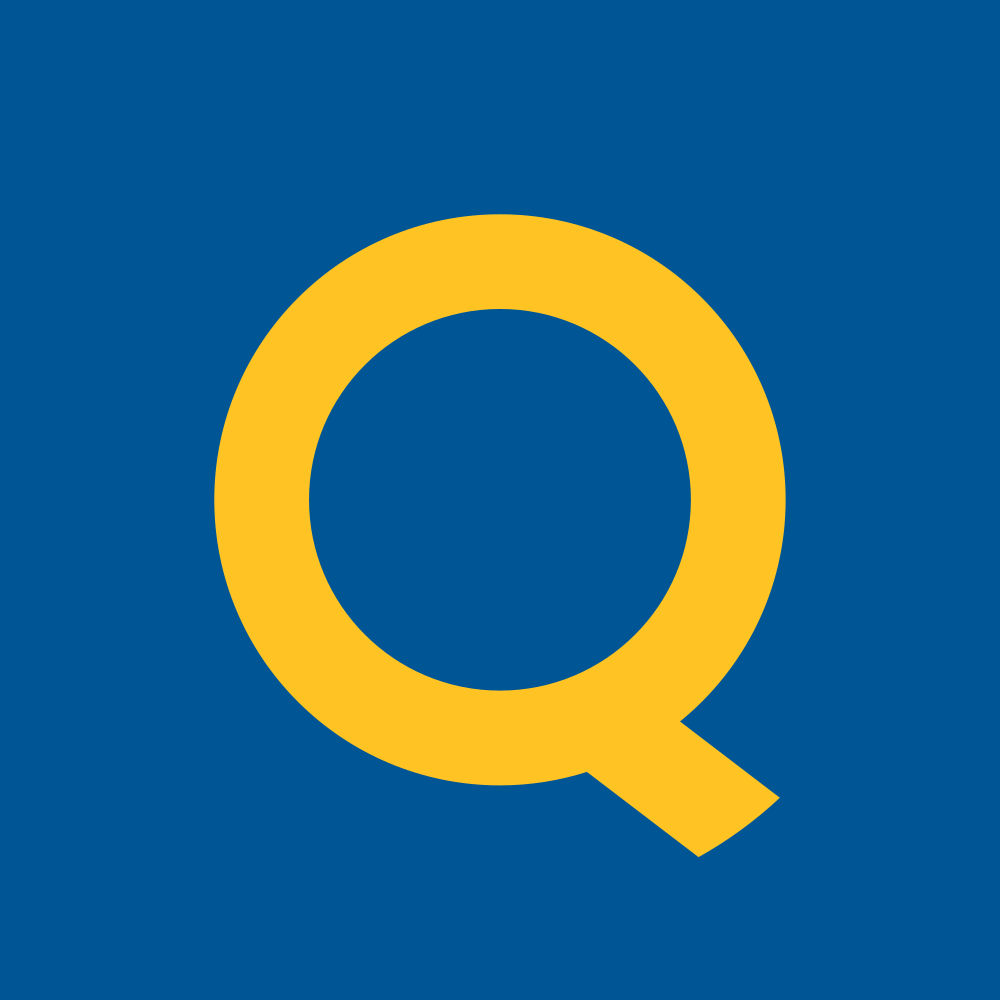 QUAKER CHEMICAL logo