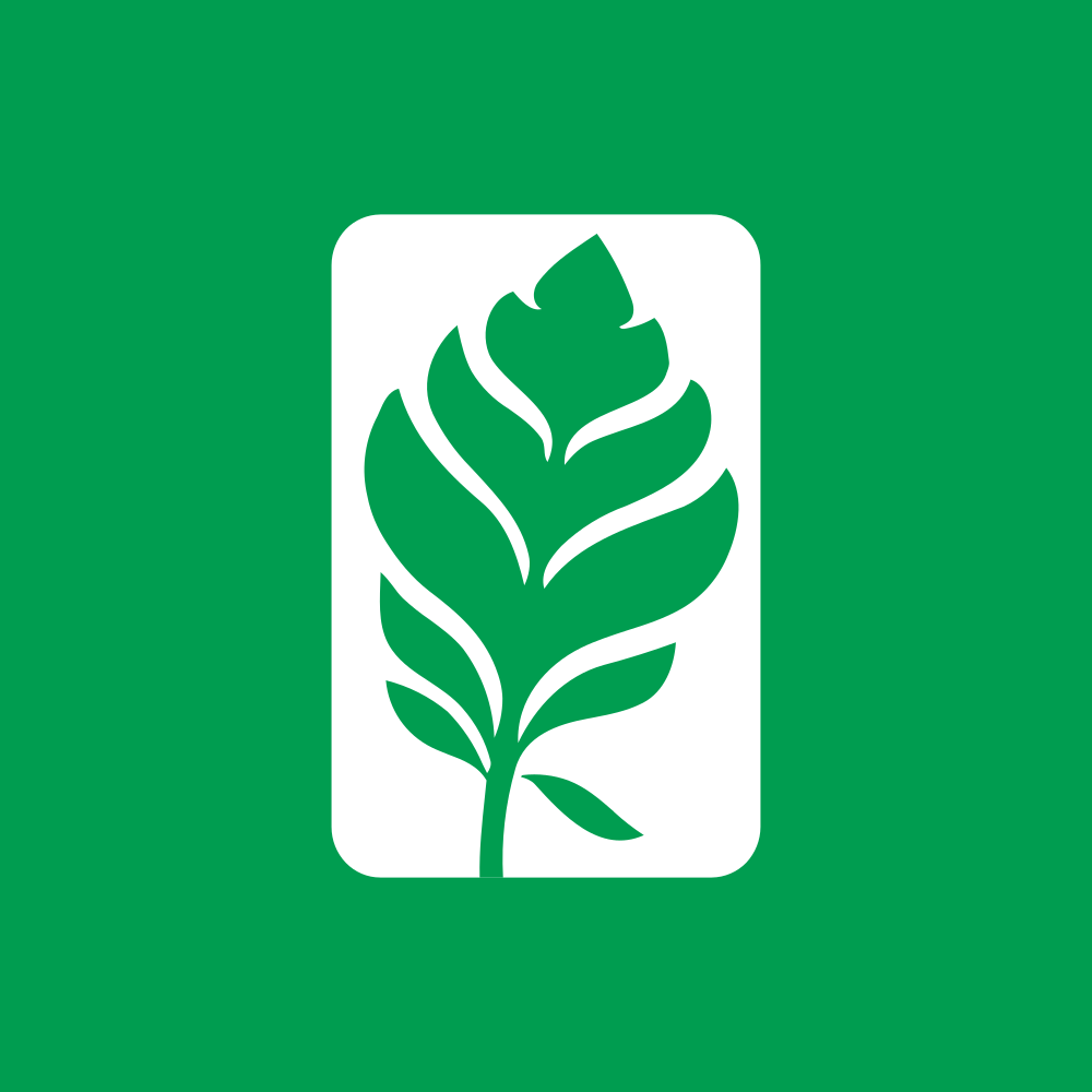 LAKELAND INDUSTRIES logo