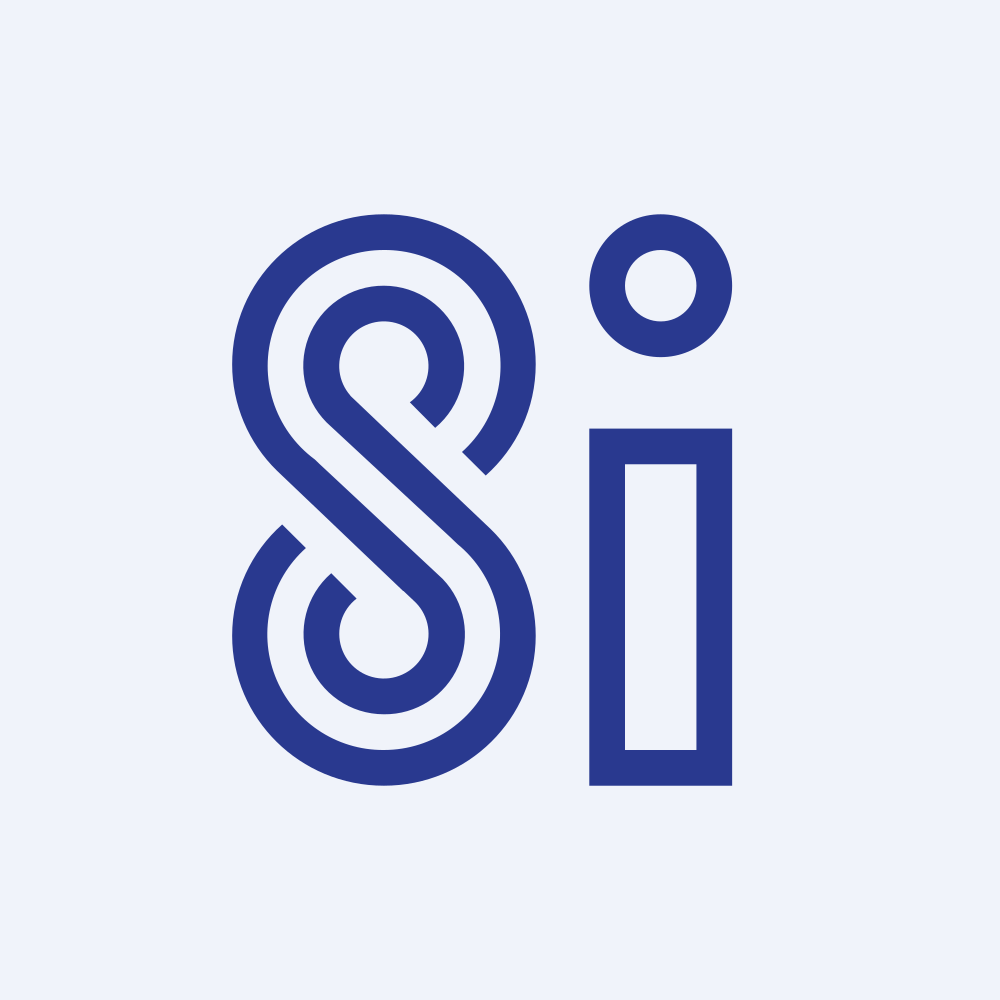 EUDA Health Holdings Ltd logo