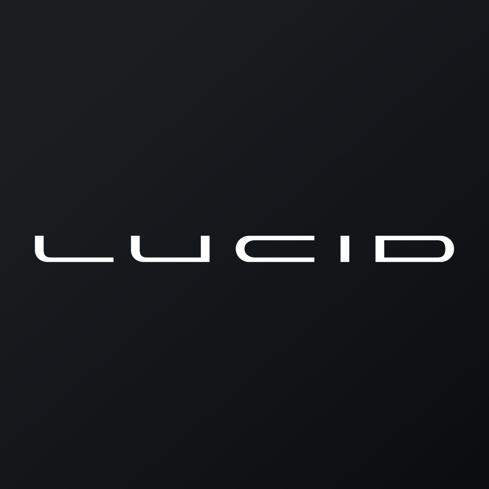 LCID