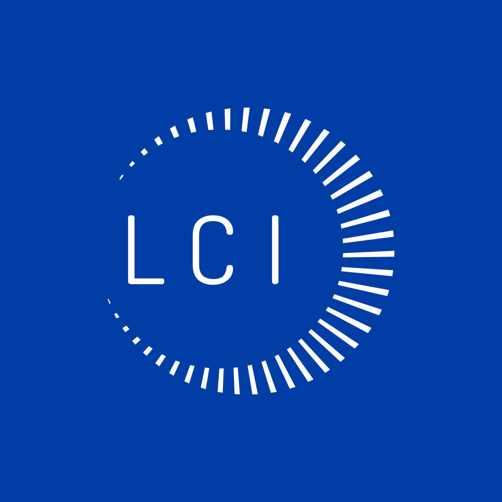 LCI INDUSTRIES logo