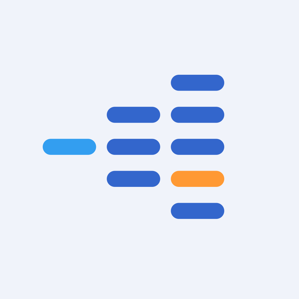 Lineage Cell Therapeutics logo