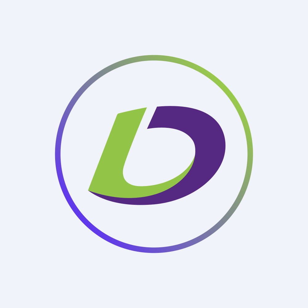 loanDepot logo