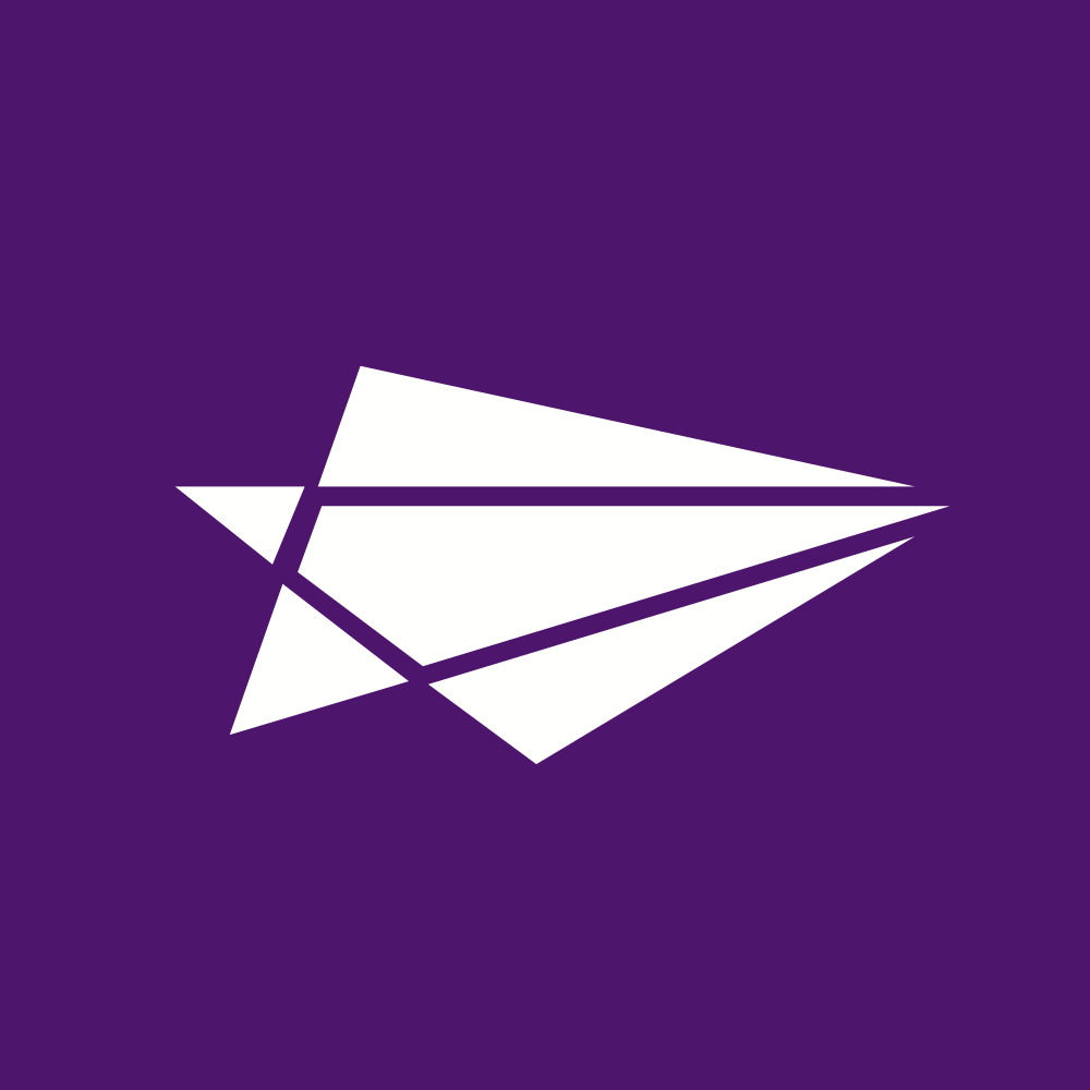 Leidos Holdings Inc