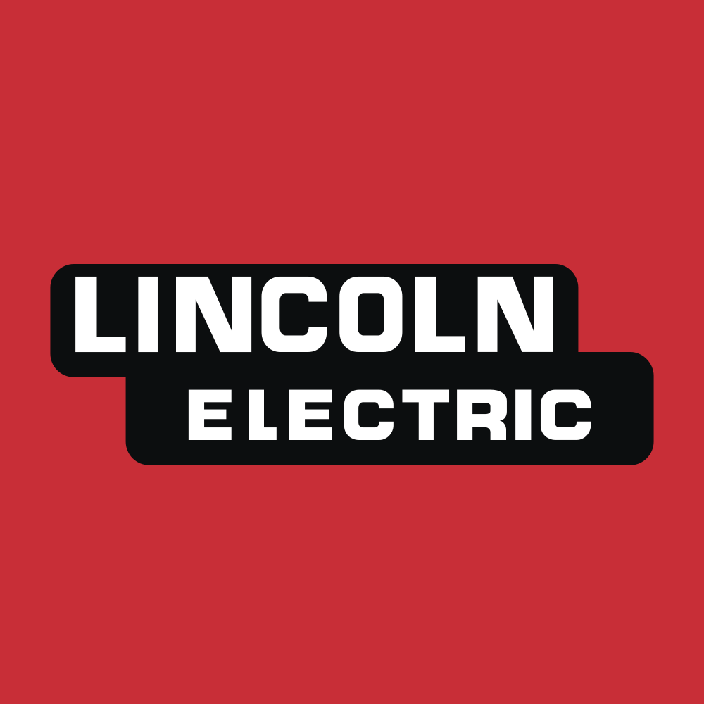 Lincoln Electric Holdings Inc
