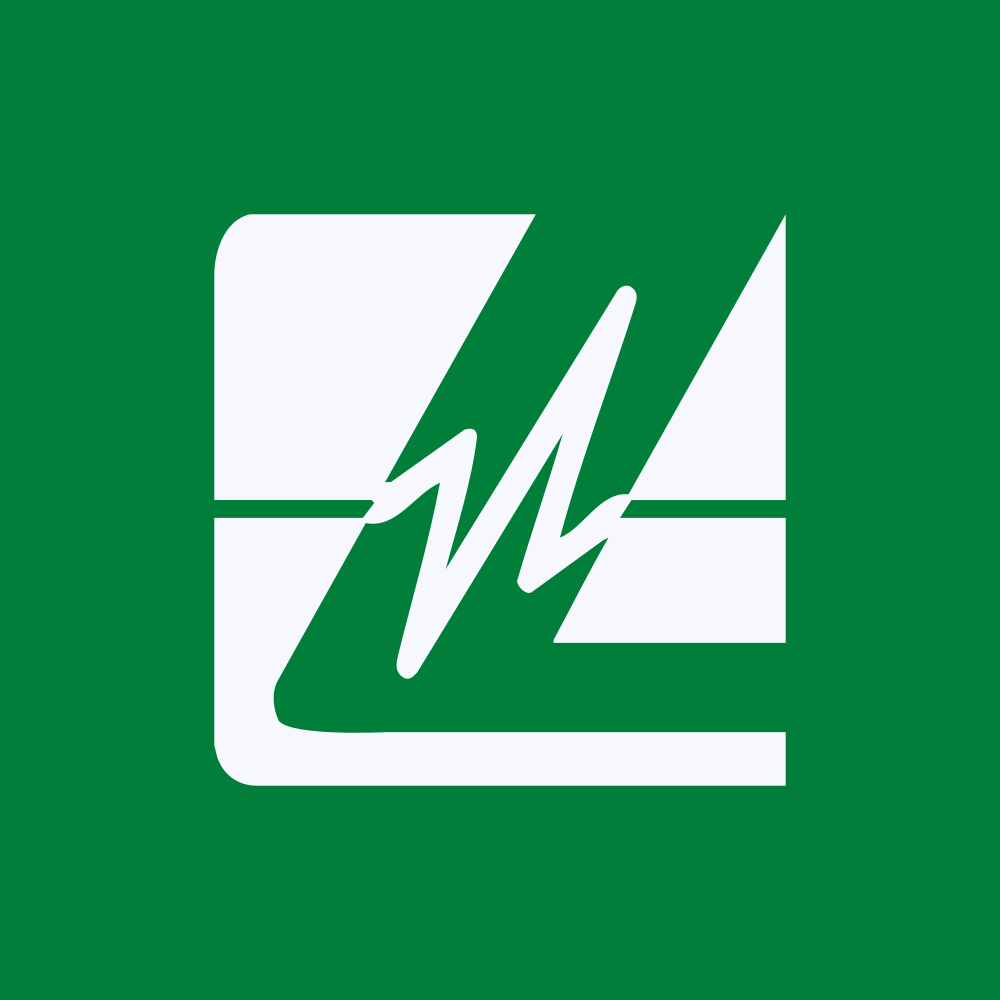 Littelfuse Inc