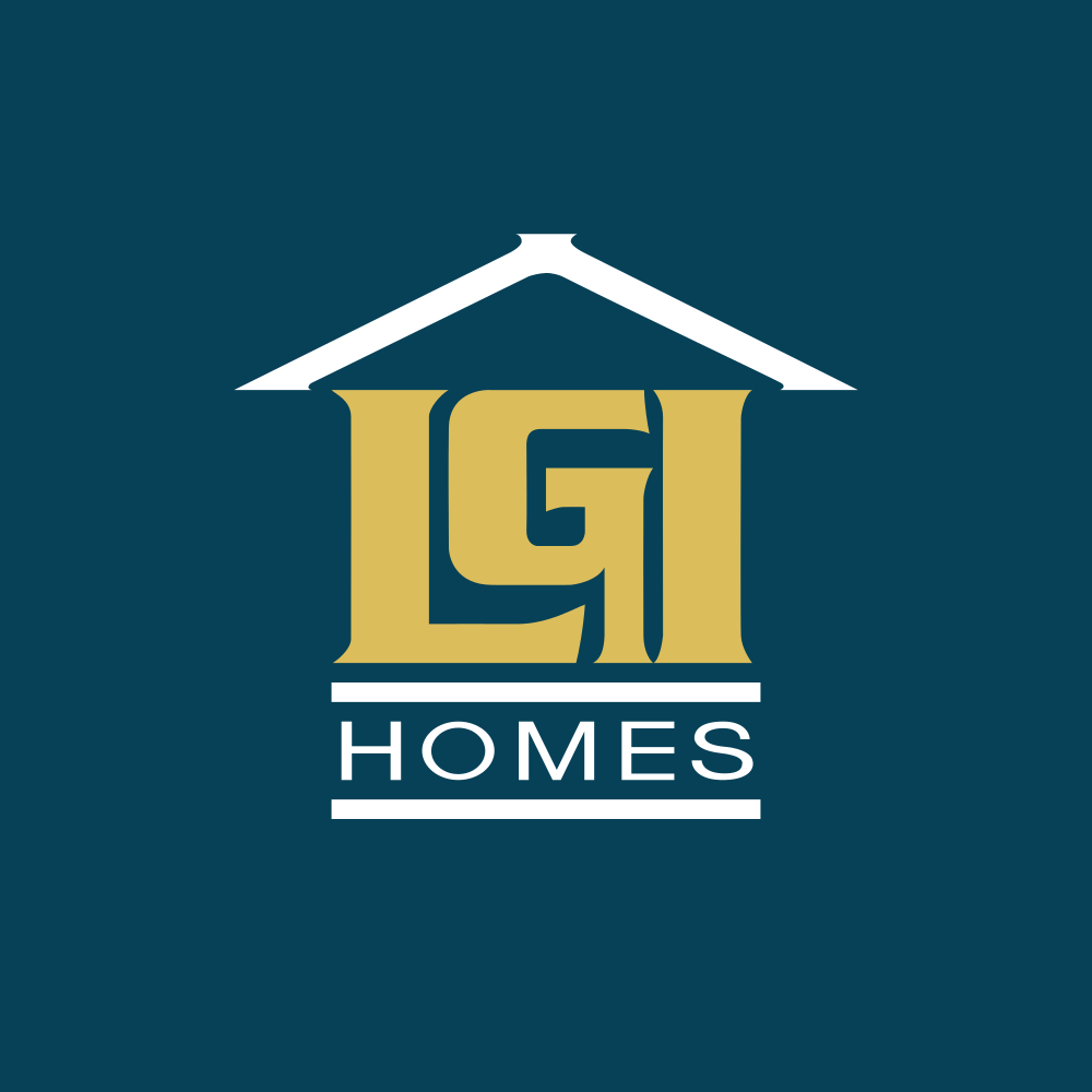 LGI Homes Inc