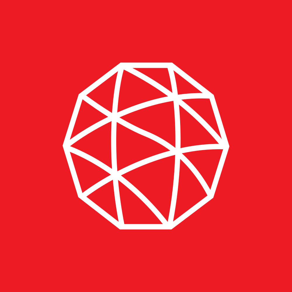 L3Harris Technologies Inc