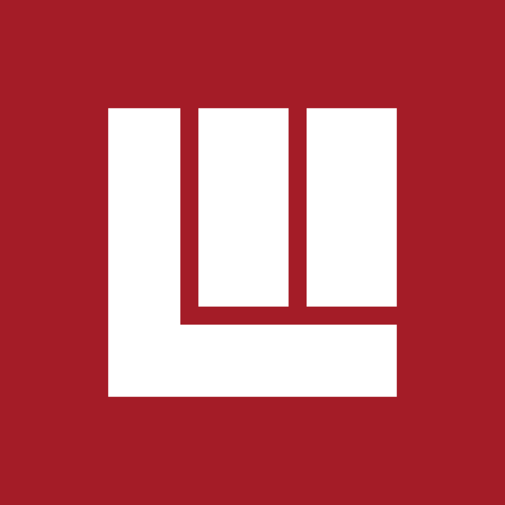 Lennox International Inc