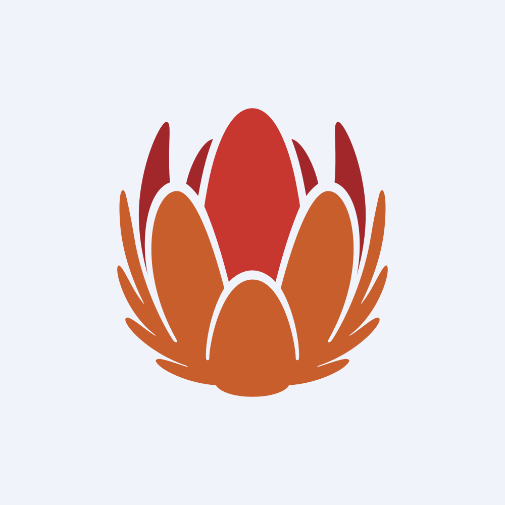 Liberty Latin America logo