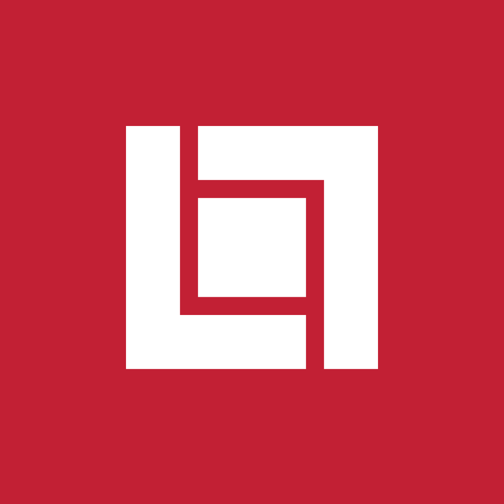 LINCOLN EDUCATIONAL SERVICES logo