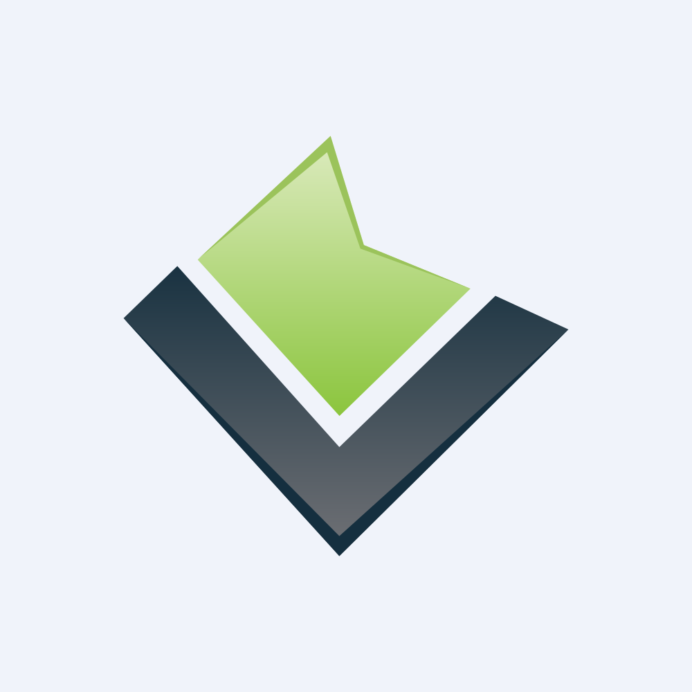 LM FUNDING AMERICA logo